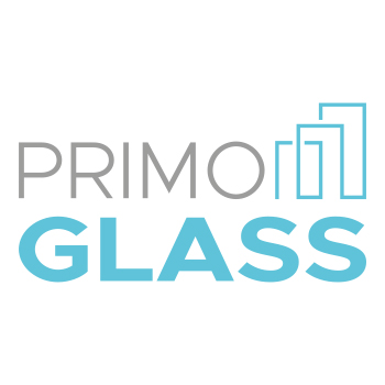 Logo Primo Glass GmbH